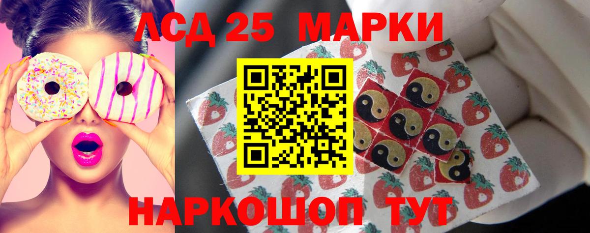 Бошки Шишки Вятские Поляны